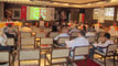 ÇOK AMAÇLI TOPLANTI SALONU Meeting Space Thumbnail 3