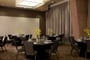 Gathering Room 1 Meeting Space Thumbnail 2