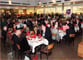 James A Colvin Atrium Meeting Space Thumbnail 2