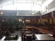 James A Colvin Atrium Meeting Space Thumbnail 3