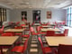 H Cafeteria Meeting Space Thumbnail 2