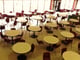 D Cafeteria Meeting Space Thumbnail 2