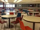 D Cafeteria Meeting Space Thumbnail 3