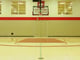 Gyms 1 & 2 Meeting Space Thumbnail 2