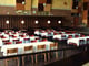 The Oasis Meeting Space Thumbnail 2