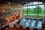 The Oasis Meeting Space Thumbnail 3
