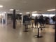 Forewell Hall Meeting Space Thumbnail 2