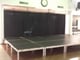 Forewell Hall Meeting Space Thumbnail 3