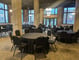 Logan Event Space Meeting Space Thumbnail 2