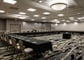 Ballroom Meeting Space Thumbnail 2