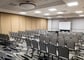 Ballroom Meeting Space Thumbnail 3