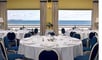 Salon Wilson - Casino - Vue mer Meeting Space Thumbnail 2
