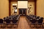 Sadaf Ballroom Meeting Space Thumbnail 2