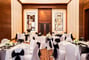 Sadaf Ballroom Meeting Space Thumbnail 3