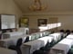 Oak Room 1 Meeting Space Thumbnail 2