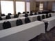 Oak Room 1 Meeting Space Thumbnail 3