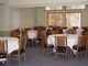 Oak Room 2 Meeting Space Thumbnail 2