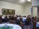 Oak Room 2 Meeting Space Thumbnail 3
