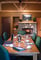 Boardroom Meeting Space Thumbnail 2