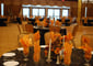 Golden Belle Ballroom Meeting Space Thumbnail 2