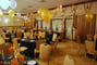 Golden Belle Ballroom Meeting Space Thumbnail 3