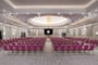 Adam Ballroom Meeting Space Thumbnail 2