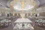 Adam Ballroom Meeting Space Thumbnail 3