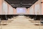 Ortles Meeting Space Thumbnail 2