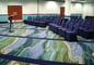 Holiday Inn Banquet Room Meeting Space Thumbnail 2