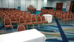 Holiday Inn Banquet Room Meeting Space Thumbnail 3