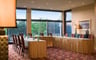 Vermont Conference Room Meeting Space Thumbnail 2