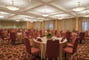 Lake Champlain Room Meeting Space Thumbnail 2