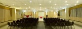 Alcazar Meeting Space Thumbnail 2