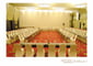 Grand Ballroom Meeting Space Thumbnail 2