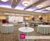 Garden Room Meeting Space Thumbnail 2