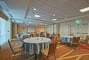 Burlington A and B Meeting Space Thumbnail 2