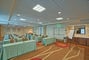 Burlington A and B Meeting Space Thumbnail 3