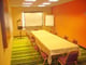 Conference Room Meeting Space Thumbnail 2