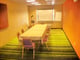 Conference Room Meeting Space Thumbnail 3