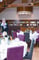 Courtyard Room Meeting Space Thumbnail 2