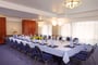 Raum 1 Meeting Space Thumbnail 2