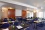 Raum 1 Meeting Space Thumbnail 3