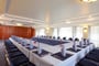 Raum 2 Meeting Space Thumbnail 2