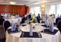 Raum 2 Meeting Space Thumbnail 3