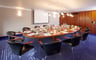 Raum 3,4.5 Meeting Space Thumbnail 2