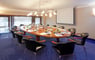 Raum 3,4.5 Meeting Space Thumbnail 3