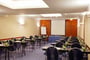 Raum 6 Meeting Space Thumbnail 2