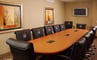 Cornell Meeting Room Meeting Space Thumbnail 2