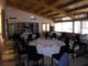 SALA 2 Meeting Space Thumbnail 2