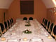 SALA 1 Meeting Space Thumbnail 2